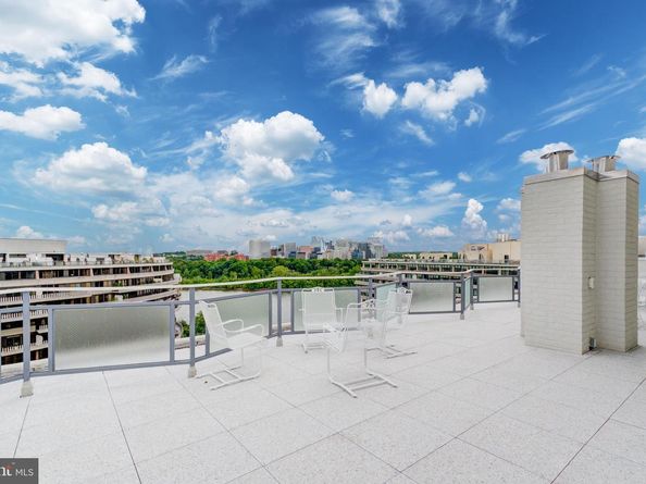 2510 Virginia NW 1401N, Washington DC 20037