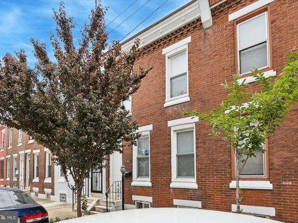 1844 E Clementine Street, Philadelphia PA 19134