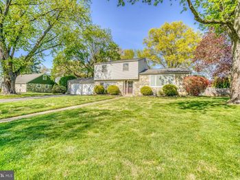 407 Keats Road