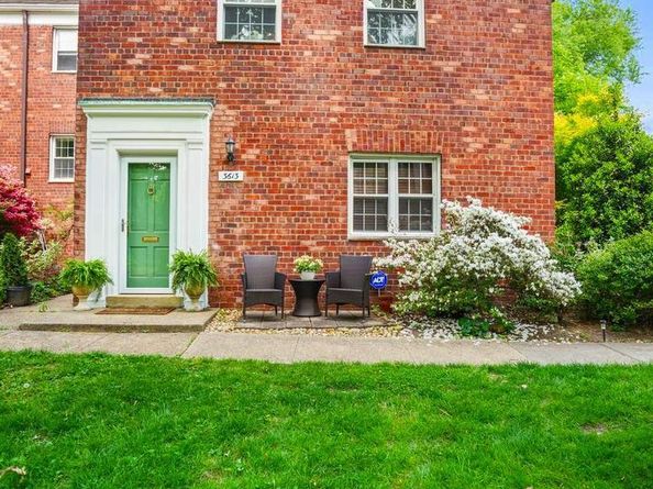 3613 Gunston Road, Alexandria VA 22302