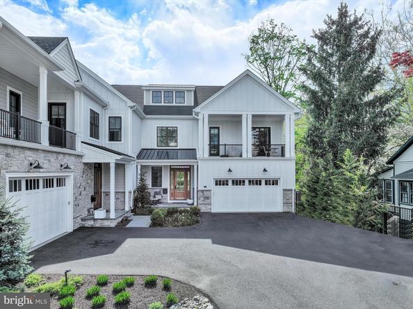 175 N Main Street UNIT 1, New Hope PA 18938