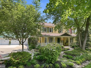 10204 Yellow Pine Drive
