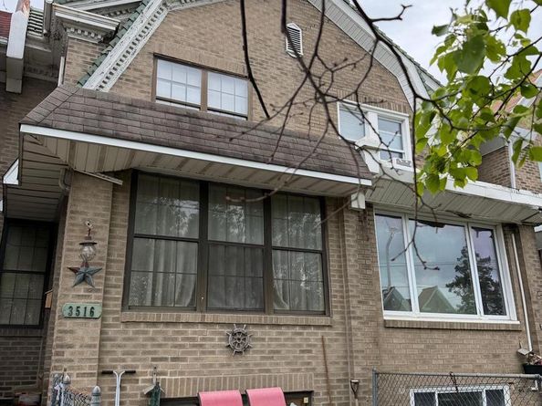 3516 Vista Street, Philadelphia PA 19136