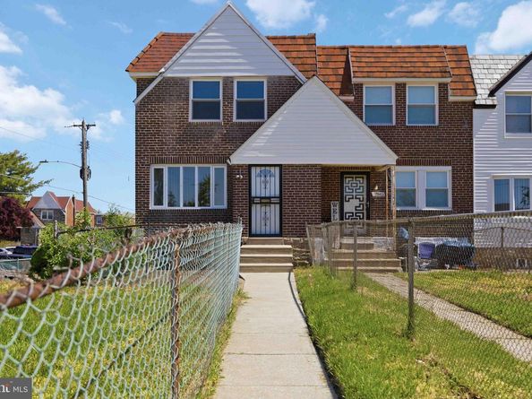 7847 Williams Avenue, Philadelphia PA 19150