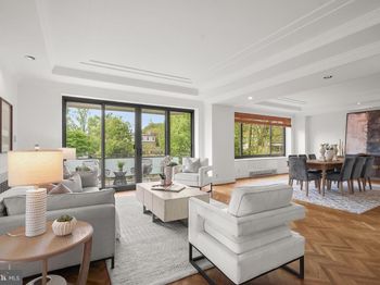 2700 Calvert Street NW