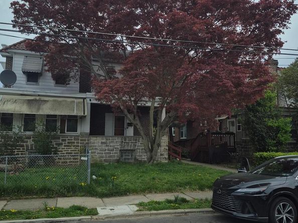 4119 Comly Street, Philadelphia PA 19135