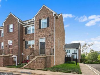 2100 Hutchison Grove Court