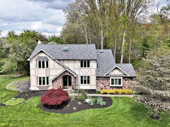 695 Friar Drive
