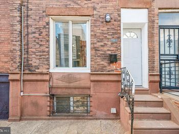 1940 S Lambert Street
