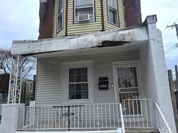 3048 B Street, Philadelphia PA 19134