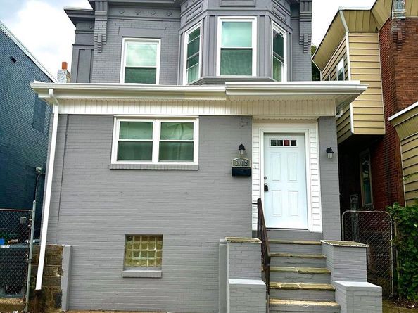 5902 Addison Street, Philadelphia PA 19143