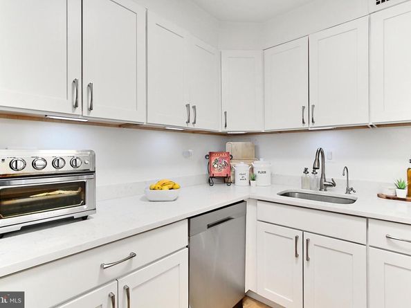 700 7TH Street SW 730, Washington DC 20024