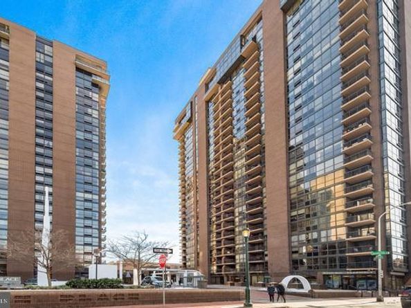 241 S 6TH Street 408, Philadelphia PA 19106