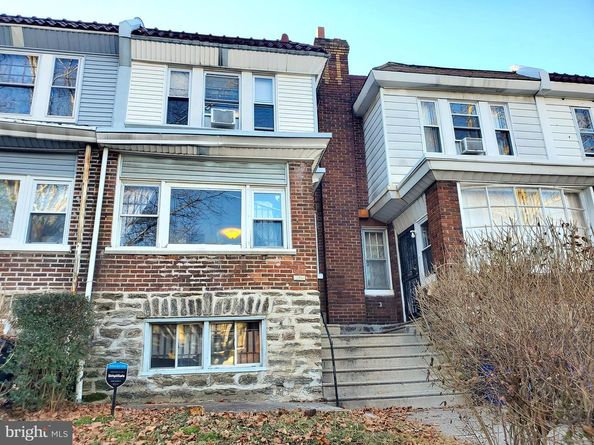5626 N 19TH Street, Philadelphia PA 19141