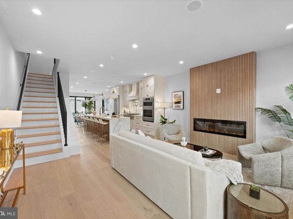 4441 Harrison Street NW, Washington DC 20015