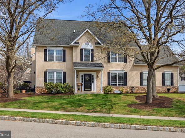 395 Hobson Place, Blue Bell PA 19422