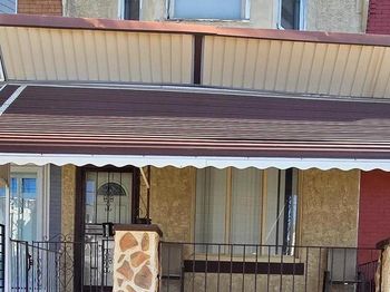 1623 S 54TH Street