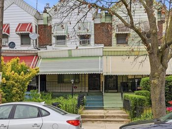1417 N 62nd Street