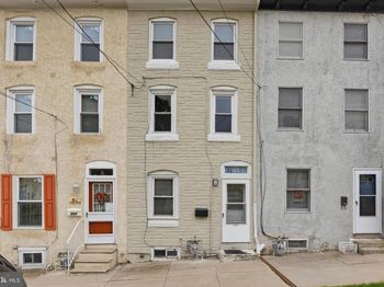 505 Spring Mill Avenue
