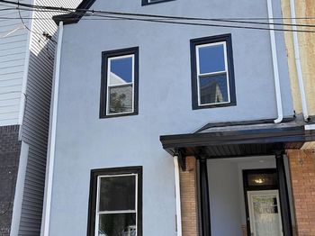 303 Green Lane