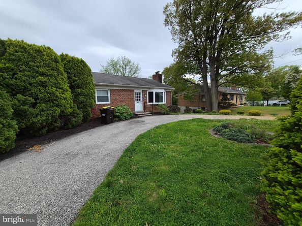 705 W Valley Forge Road, King Of Prussia PA 19406
