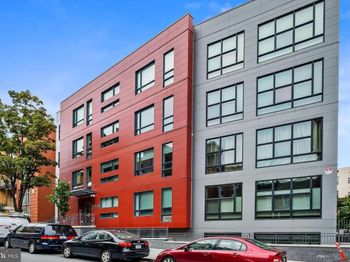 2337 Champlain Street NW