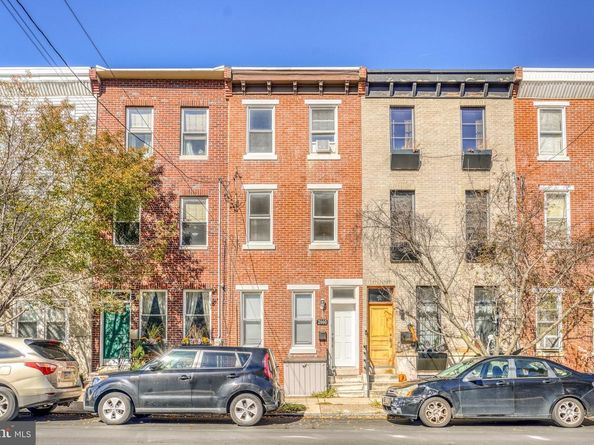 2660 Memphis Street, Philadelphia PA 19125