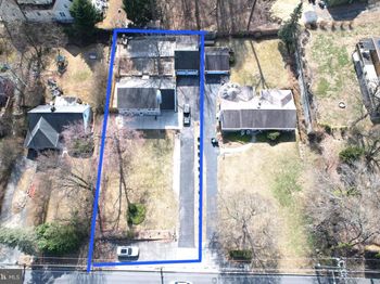 120 Township Line Road