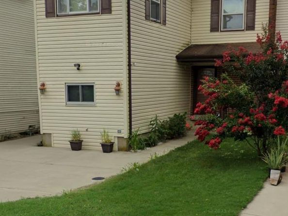 4326 Varnum Place NE, Washington DC 20017