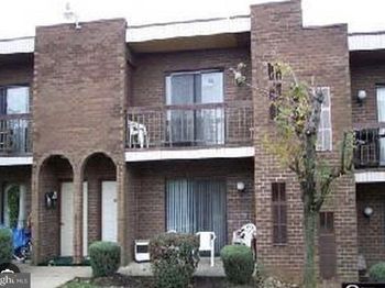 9926 Haldeman Avenue