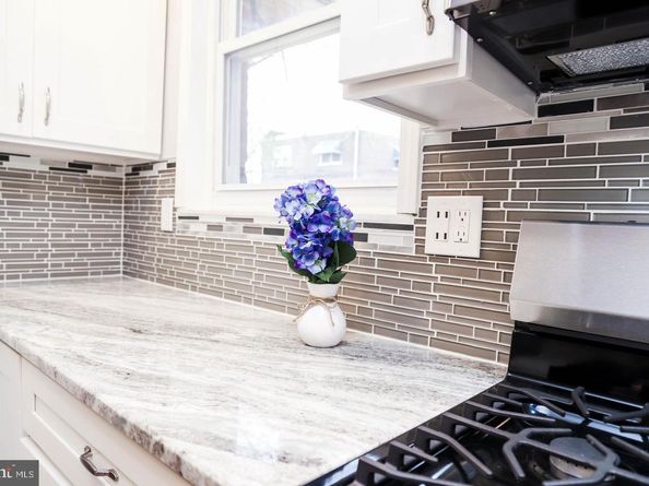 1507 E Duval Street, Philadelphia PA 19138