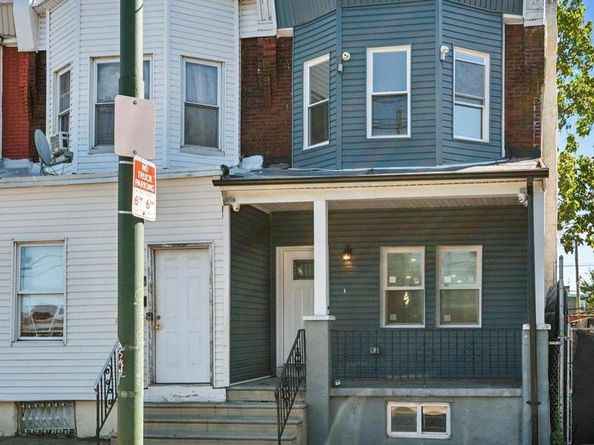 6154 Kingsessing Avenue, Philadelphia PA 19142