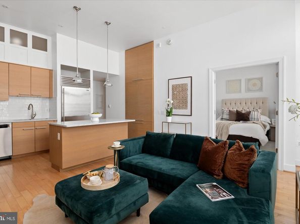 2425 L Street NW 620, Washington DC 20037