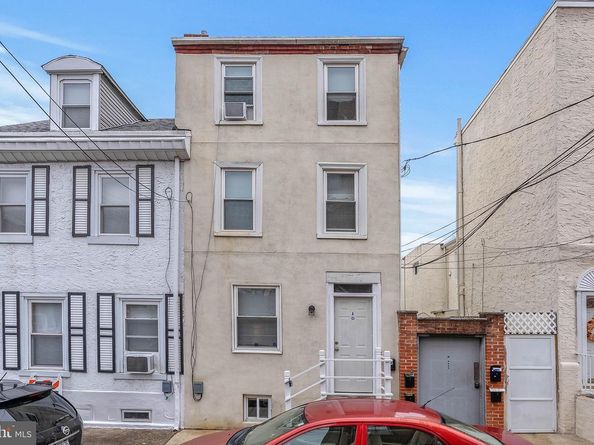 1037 Crease Street, Philadelphia PA 19125