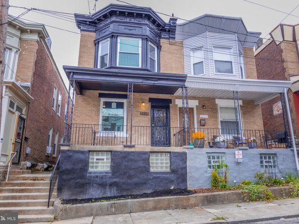 6124 Lensen Street, Philadelphia PA 19144