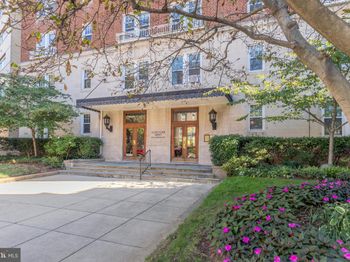 1954 Columbia Road NW