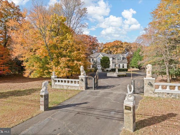 10900 Sunset Hills Road, Reston VA 20190