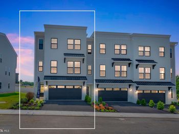 254 River Trail Circle