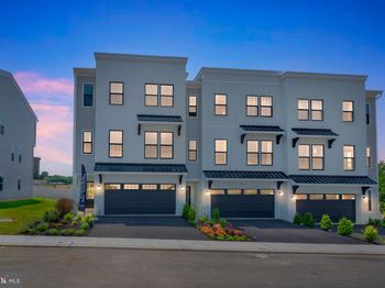 254 River Trail Circle