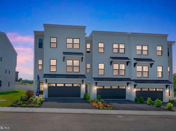 254 River Trail Circle, King Of Prussia PA 19406