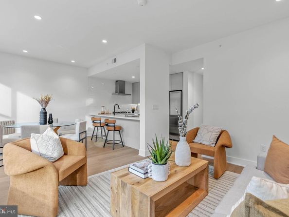 635 N 7TH Street B3B, Philadelphia PA 19123