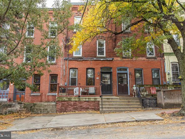 4314 Pine Street, Philadelphia PA 19104