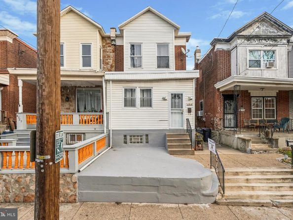 4725 Rosehill Street, Philadelphia PA 19120