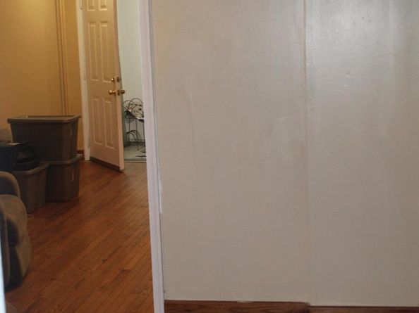 4725 Rosehill Street, Philadelphia PA 19120