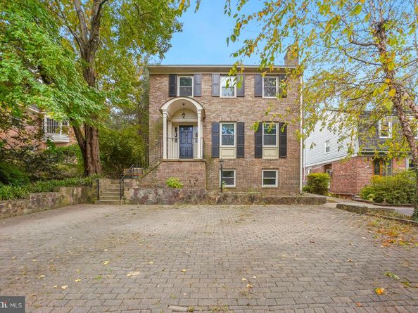 6871 Churchill Road, Mclean VA 22101