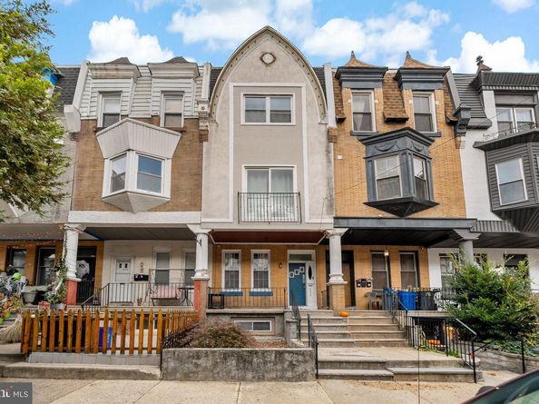 653 N 33rd Street, Philadelphia PA 19104