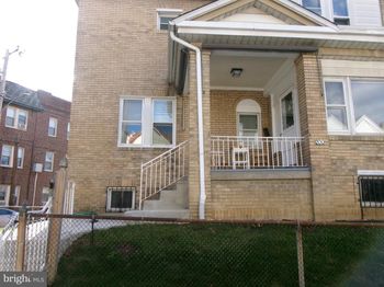 Undisclosed Address #PADE2103036