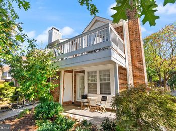 2592 S Arlington Mill Drive