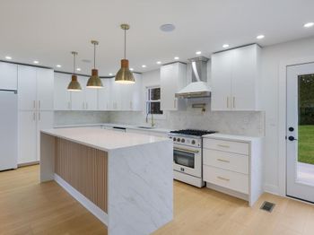 3592 Black Angus Drive