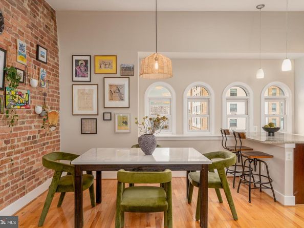 3465 14TH Street NW D, Washington DC 20010